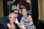 Thumbs/tn_Prinses Baccara bal 335.jpg